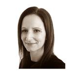 Give your reports a facelift