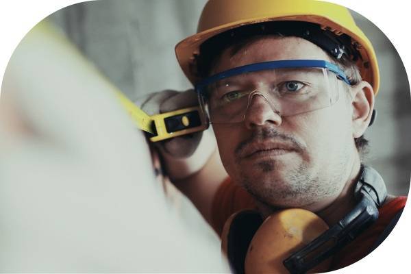 Showcase your true skills