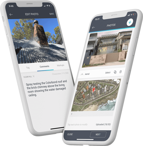 Crunch your reports faster